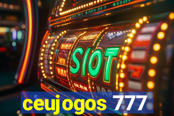 ceujogos 777